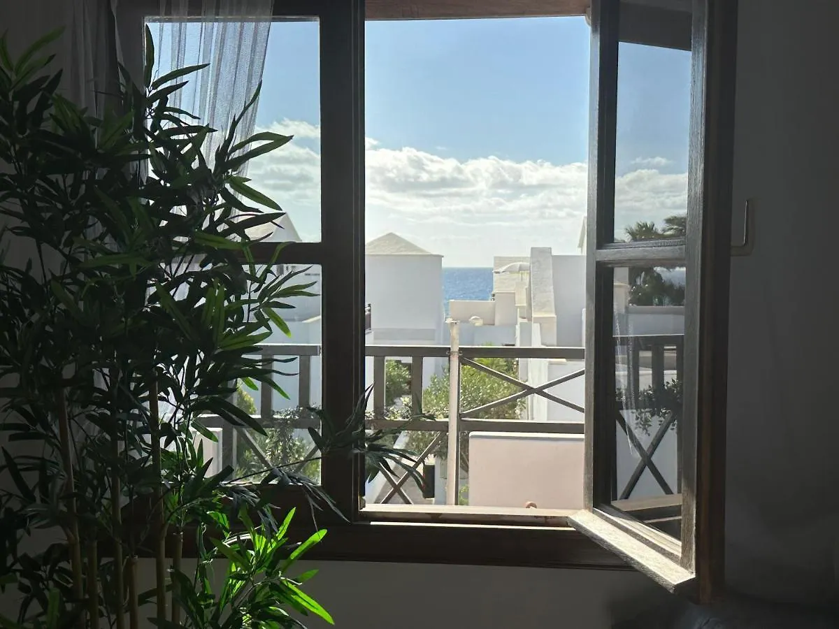 Casa Tranquila Apartment Playa Honda   Playa Honda (Lanzarote)